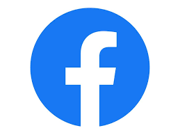 social media icon