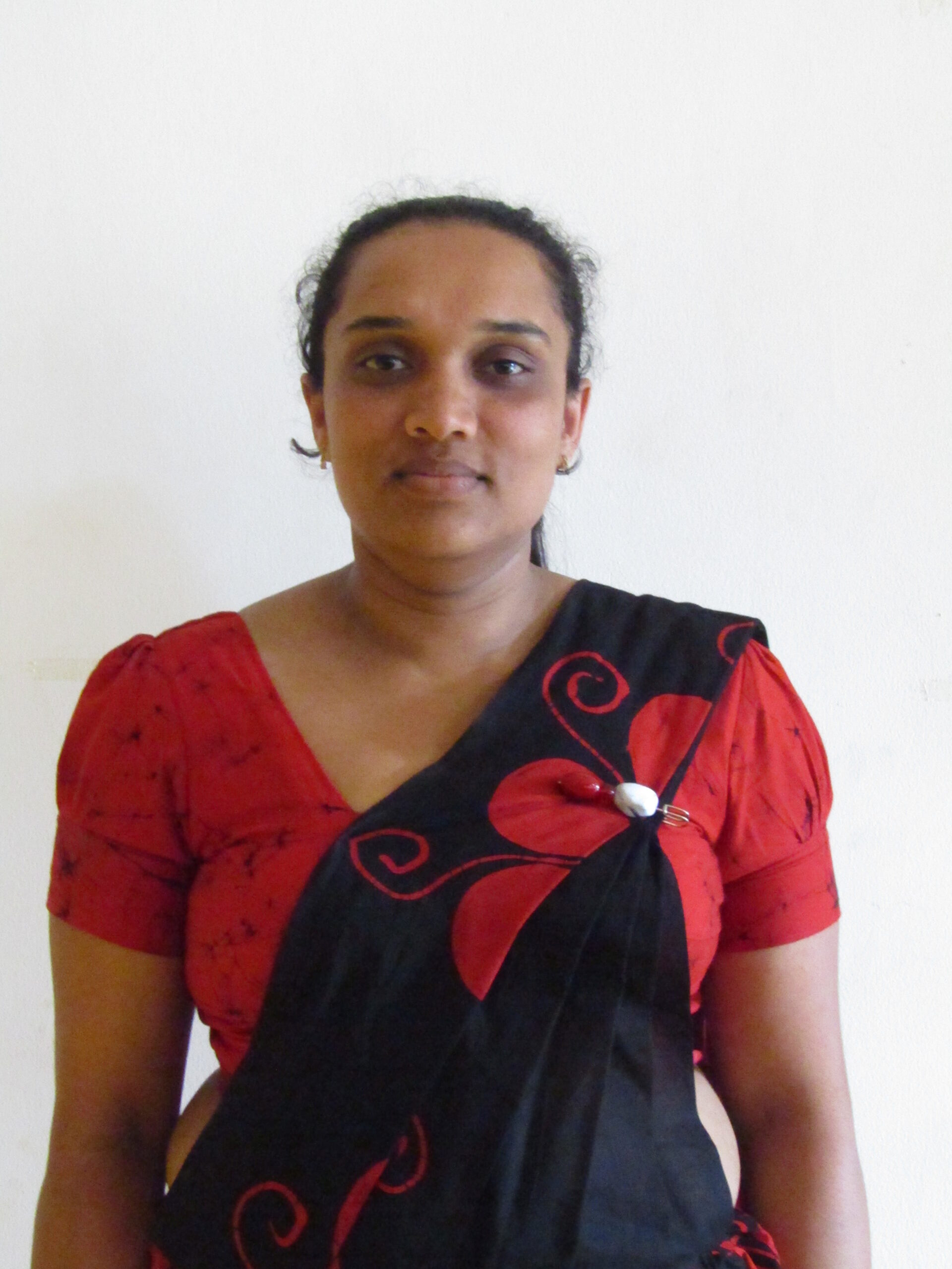 Early Childhood Development Centers