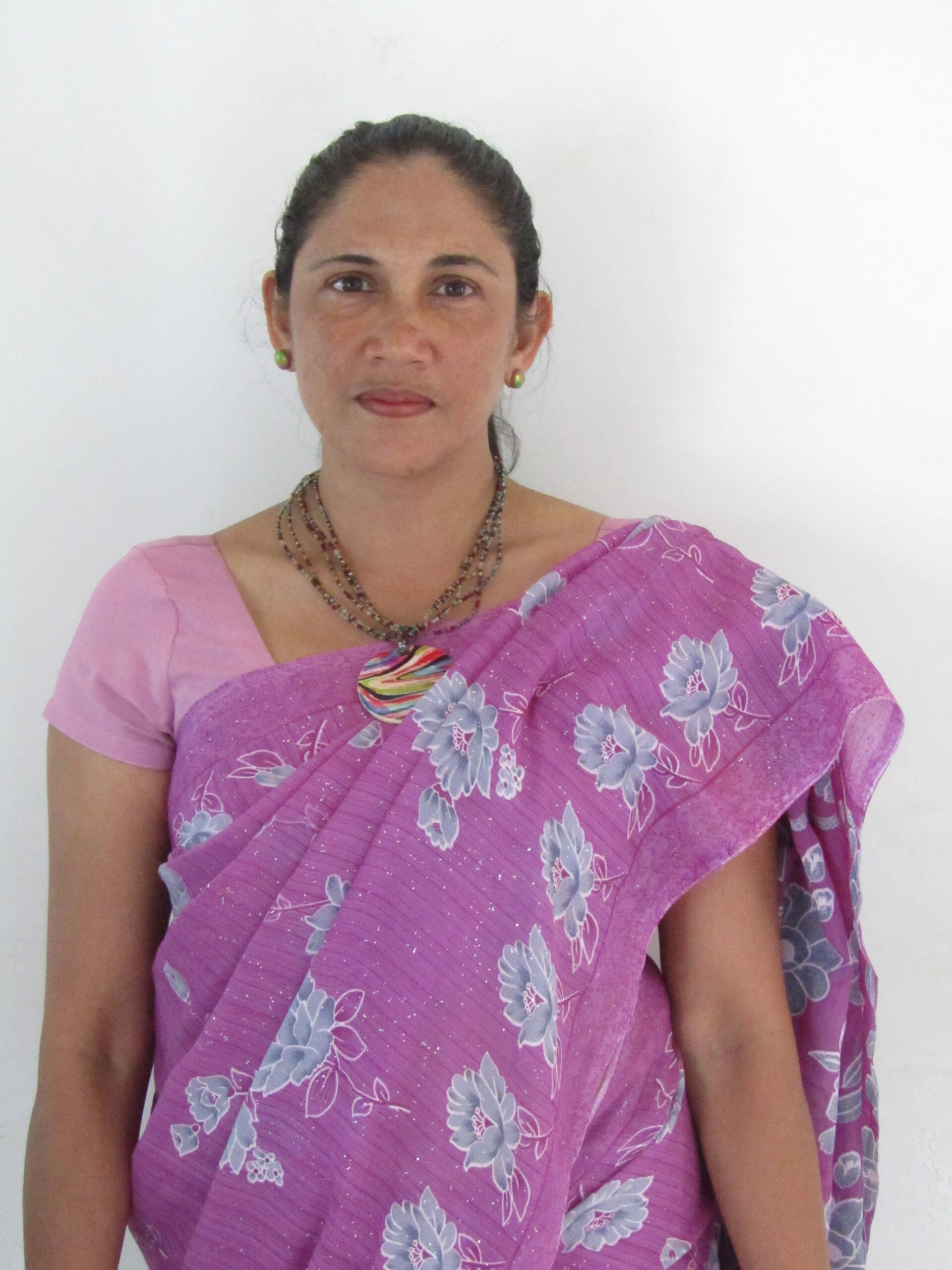 Early Childhood Development Centers