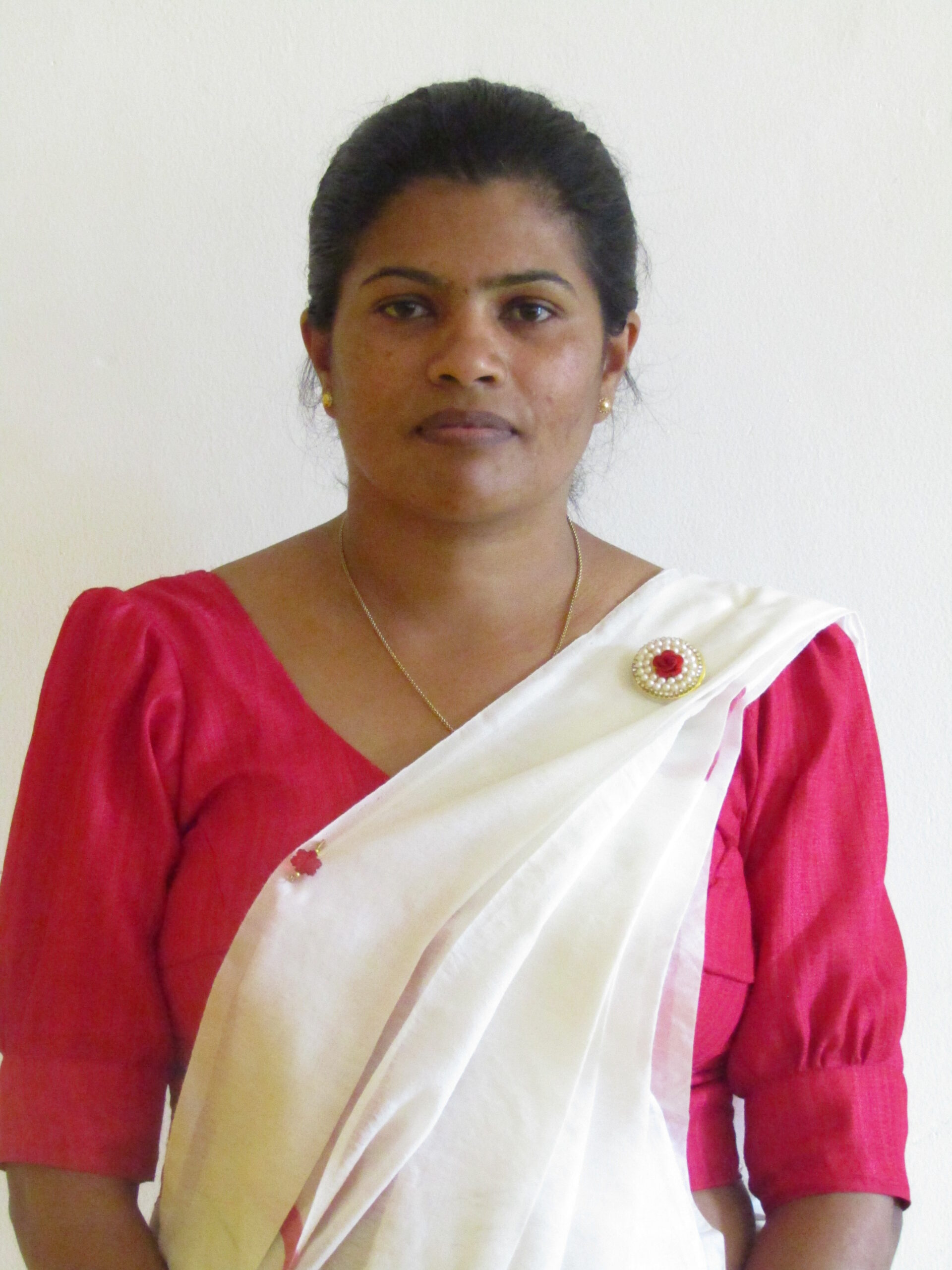 Early Childhood Development Centers